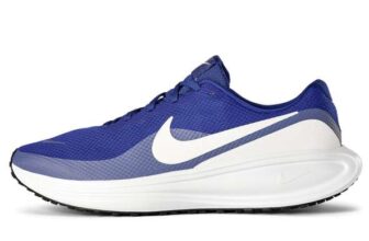 Nike Mens Revolution 8 Sneaker Size 8, 9.5 UK