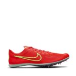 Nike Mens Track Running Spikes