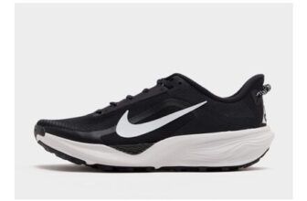 Nike Mens Trail-Running Shoes ACG Pegasus Trail