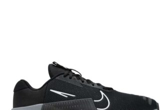Nike Metcon 9 Mens Training Shoes
