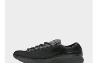 Nike Nike Superfly Pony Hair Womens