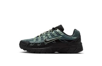 Nike P-6000 Mens Shoes