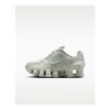 Nike Shox TL Older Kids Shoes
