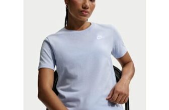 Nike Sportswear Club Essentials