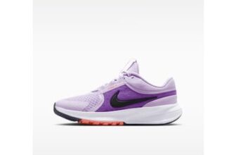 Nike Star Runner 5 Older Kids Running Shoes