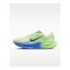 Nike Vomero 18 Mens Road Running Shoes