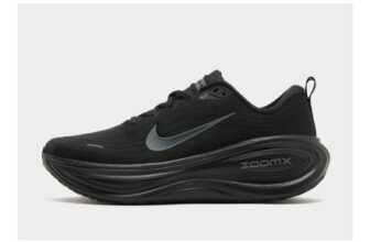 Nike Vomero Plus
