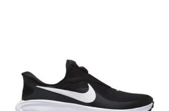Nike Womens Trainers