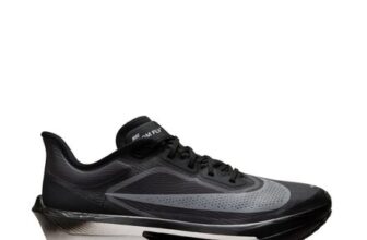 Nike Zoom Fly 6 Road Running Shoes Womens