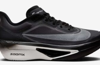 Nike Zoom Fly 6 Road Running Shoes Womens – Selected sizes