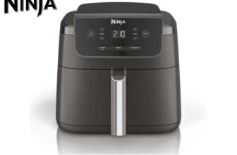 Ninja 4.7L Air Fryer