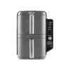 Ninja Double Stack XL 9.5L Air Fryer SL400UK w/code