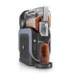 Ninja Slushi Frozen Drink Maker, FS301UK – Instore