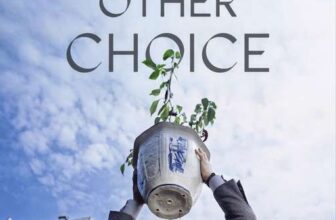 No Other Choice (4K UHD digital – Movie to buy)