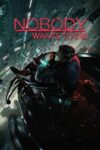 Nobody Wants to Die – Xbox Series XS