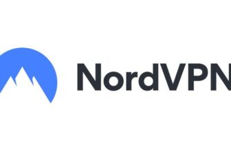 NordVPN, Basic Package (27 months) – TopCashBack – 99%, net cost £14.79, effective 55p per month.