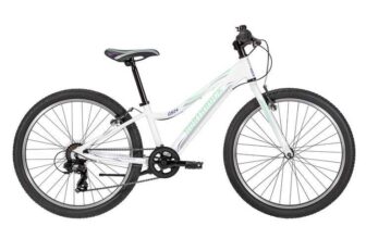 Northrock 24 Girls Bike – In Store Chester