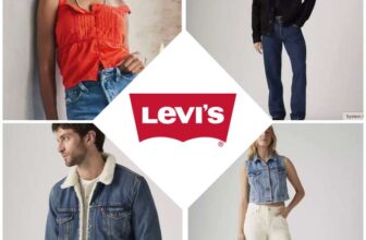 Now Up to 50% Off Everything in Sale Extra 10% Off in App
