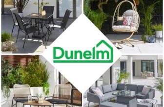 Now Up to 50% Off Garden Furniture & Accessories Sale (Over 200 Lines) Some Items Free Click & Collect