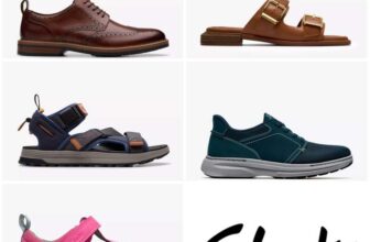 Now Up to 60% Off Summer Sale Buy One Get One 50% Off (Over 680 Lines, New Lines Added) Free C&C