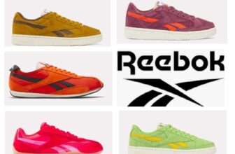 Now Up to 60% off The End of Season Sale (838 items included Footwear, Trainers Sports Clothing ) Free Delivery on £50 Spend