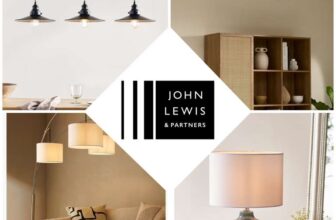 Now Up to 70% Off Lighting Sale (New Lines Added, Over 300 Lines) Free Delivery Over £50