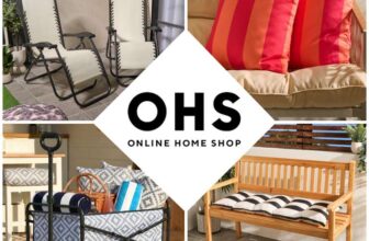 Now Up to 70% Off Summer End Of Season Sale (New Lines Added, Prices from £1)