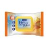Nuage Hayfever Relief Wipes 30s