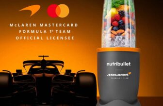 Nutribullet flash sale 12% off Inc 900w model – With code