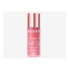 Nuxe Huile Prodigieuse or Florale Multi-Purpose Dry Oil Roll On