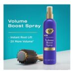 OGX Niacinamide Volume Boost Spray 233ml Clubcard Price