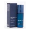 OMOROVICZA Blue Diamond Concentrate 30ml
