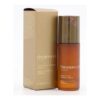 OMOROVICZA Gold Flash Firming Serum 30ml
