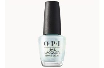 OPIm Dreaming Nail Lacquer – Air We Go 15ml