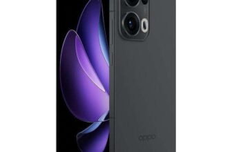 OPPO Reno13 Pro 5G 6.83 Smartphone 12GB512GB ( 50MP / 3.5x OIS Telephoto / Dimensity 8350 / 80W )