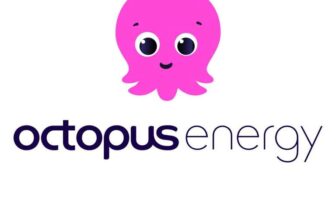 Octopus Agile Negative rates tomorrow (-4p)