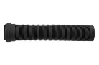 Old Dutch International ODI Longneck SLX BMX/Scooter Grips 160mm