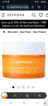 Ole Henriksen BANANA BRIGHT EYE CRÈME 15ml