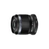 Olympus – M.Zuiko Digital ED 30mm F3.5 Macro (Black) – Up to 50% off / Cashback Offer – £149