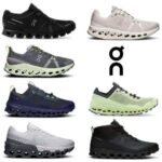 On Running Sale Extra 10% Off e.g Womens Cloudultra 1 / Mens Cloud 5 £67.49 / Cloud X 3 £70.19 W/Code (More in Description)