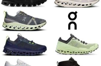 On Running Sale Extra 10% Off e.g Womens Cloudultra 1 / Mens Cloud 5 £67.49 / Cloud X 3 £70.19 W/Code (More in Description)