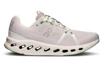 On Running Shoes: Extra 20% Off e.g Mens Cloudsurfer 1 6.5-13.5 (More/Links in Description) W/Code