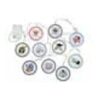 One Piece Fairy String Lights