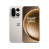 OnePlus 15 Phone – 12/265 – CN – With Code – Sold by HK GLOBAL DINGYAO