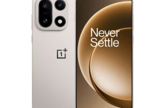 OnePlus 15 Phone – 12/265 – CN – With Code – Sold by HK GLOBAL DINGYAO