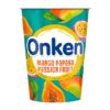 Onken Mango, Papaya, Passion Fruit Yogurt 450g