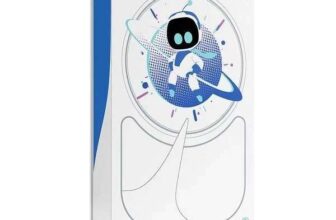 Open Boxed SEAGATE Astro Bot Gaming Hard Drive for PlayStation – 5 TB W/Code Currys Clearance
