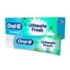 Oral-B Complete plus Fresh Toothpaste