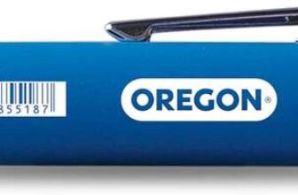 Oregon 520272 Holder for Marking Crayon