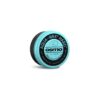 Osmo Aqua-Wax Hard Water Soluble Wax Firm Hold & Incredible Shine. 100ml